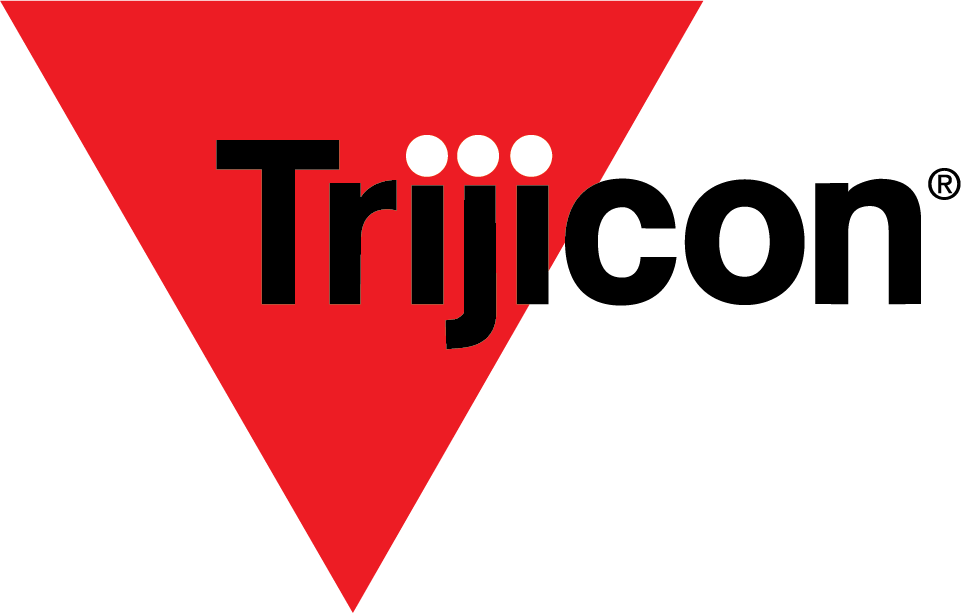 Trijicon, Inc.